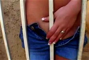 Watch from 0:05:51