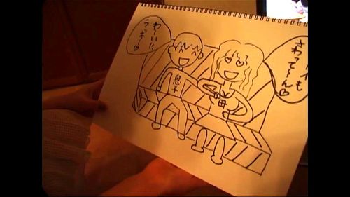 ayaka fujisaki uncensored