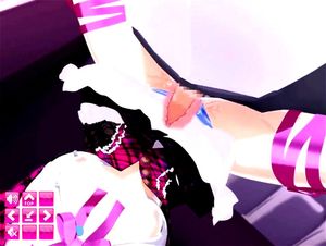 Watch Underground Idol - Mmd, Idol, Underground Idol Porn - SpankBang