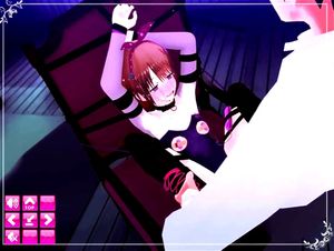 Watch Underground Idol - Mmd, Idol, Underground Idol Porn - SpankBang