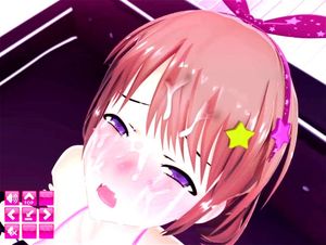 Watch Underground Idol - Mmd, Idol, Underground Idol Porn - SpankBang