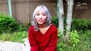 Watch from 0:11:51