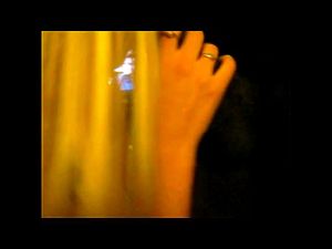 Watch from 0:01:30