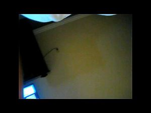 Watch from 0:12:07