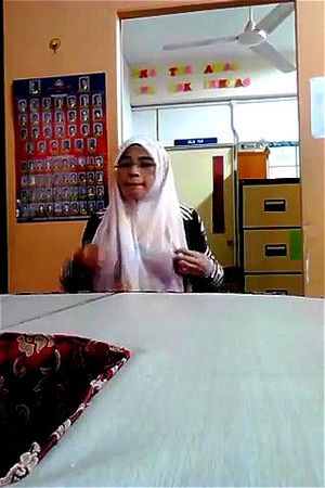 Tudung - Watch Tudung - Tudung, Porn Sex, Hijab Girl Porn - SpankBang