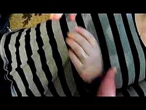 Watch from 0:09:09