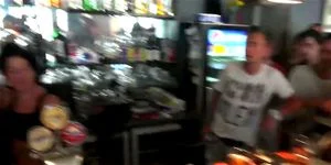 Watch from 0:05:11