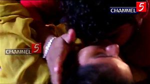 Indian movies sex thumbnail