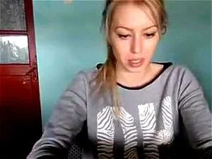 Watch from 1:06:08