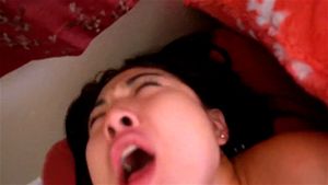 melissa asian deepthroat thumbnail