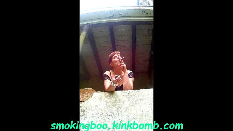 cigar smoking boo cigar smoking boo