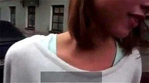 Watch from 0:00:52