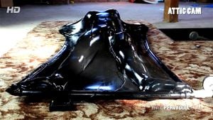 Vacuum Bed thumbnail