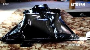 Vacuum Bed thumbnail