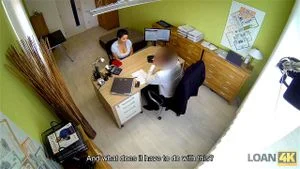 Watch from 0:03:39
