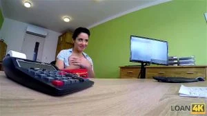 Watch from 0:05:07