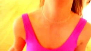 Sophia Knight thumbnail