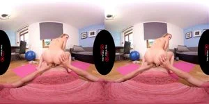 Vr1 thumbnail