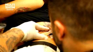 piercings - tattoos thumbnail