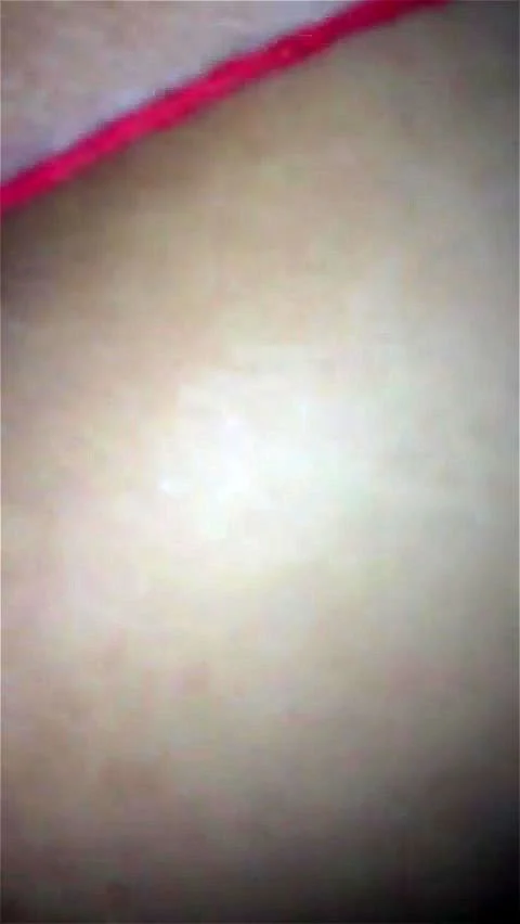hermanos follando Porn - SpankBang