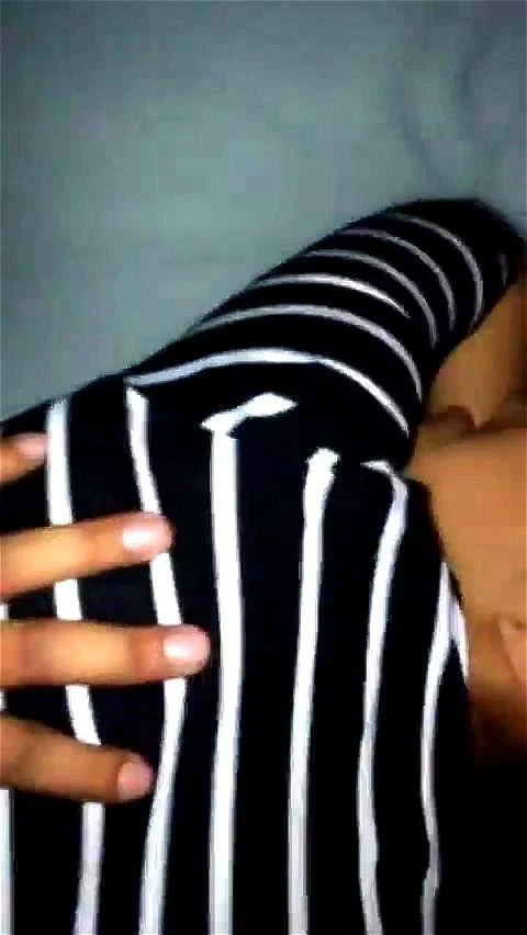 hermanos follando Porn - SpankBang