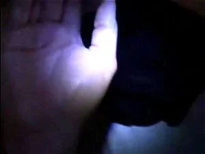 Watch from 0:09:38