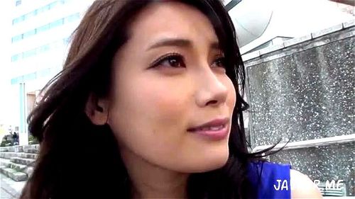 Beautiful Witch 30 – Natsumi, 35 Years Old 1: Fansly, Wife & Japaneseso Porn
