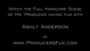 Ashley Anderson  thumbnail