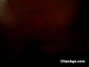 Watch from 0:15:53