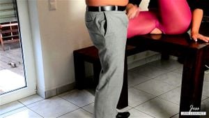 Naughty Office Naughty Office