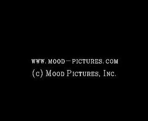 Watch from 0:31:59