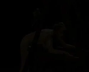 Watch from 0:12:47