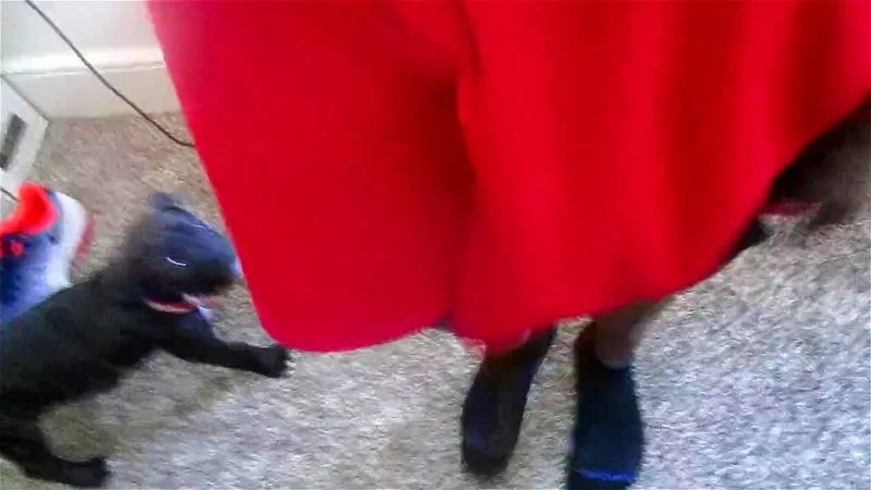 BBW_Beatdown BBW_Beatdown