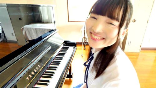 IDOL V-135