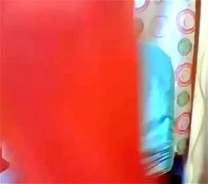 Watch from 0:06:05