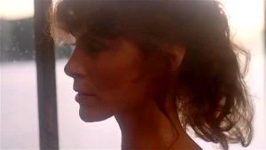 Kay Parker RIP 1944-2022  thumbnail