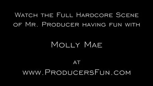 Molly Mae thumbnail