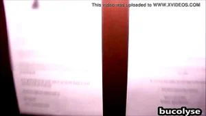 Watch from 0:05:09