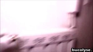 Watch from 0:09:17