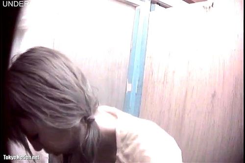 Shower Porn - SpankBang