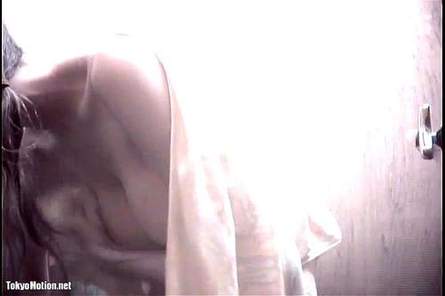 Shower Porn - SpankBang