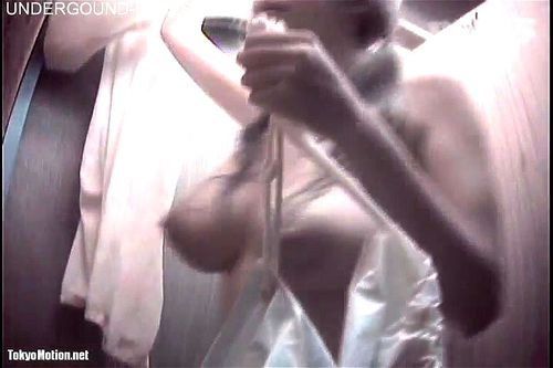 Shower Porn - SpankBang