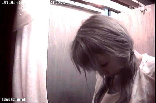 Shower Porn - SpankBang