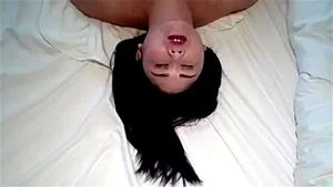 Watch from 0:08:39
