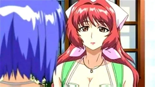 lover in law, lovers in law, hentai english dub, english dub