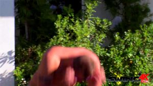 Watch from 0:03:50