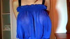 boobs thumbnail