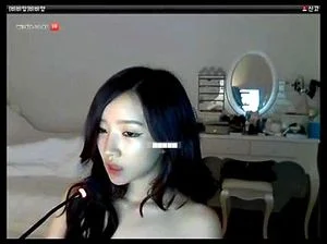 Watch from 0:15:07