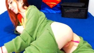 Vero_kek thumbnail