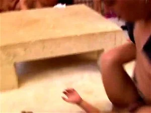 DARYN DARBY (BUXOM BLONDE) thumbnail